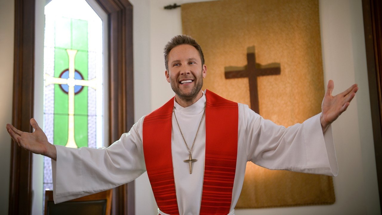 Impastor