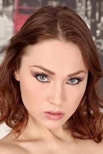 et billede af Macy Ssens