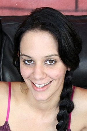 et billede af Anelys