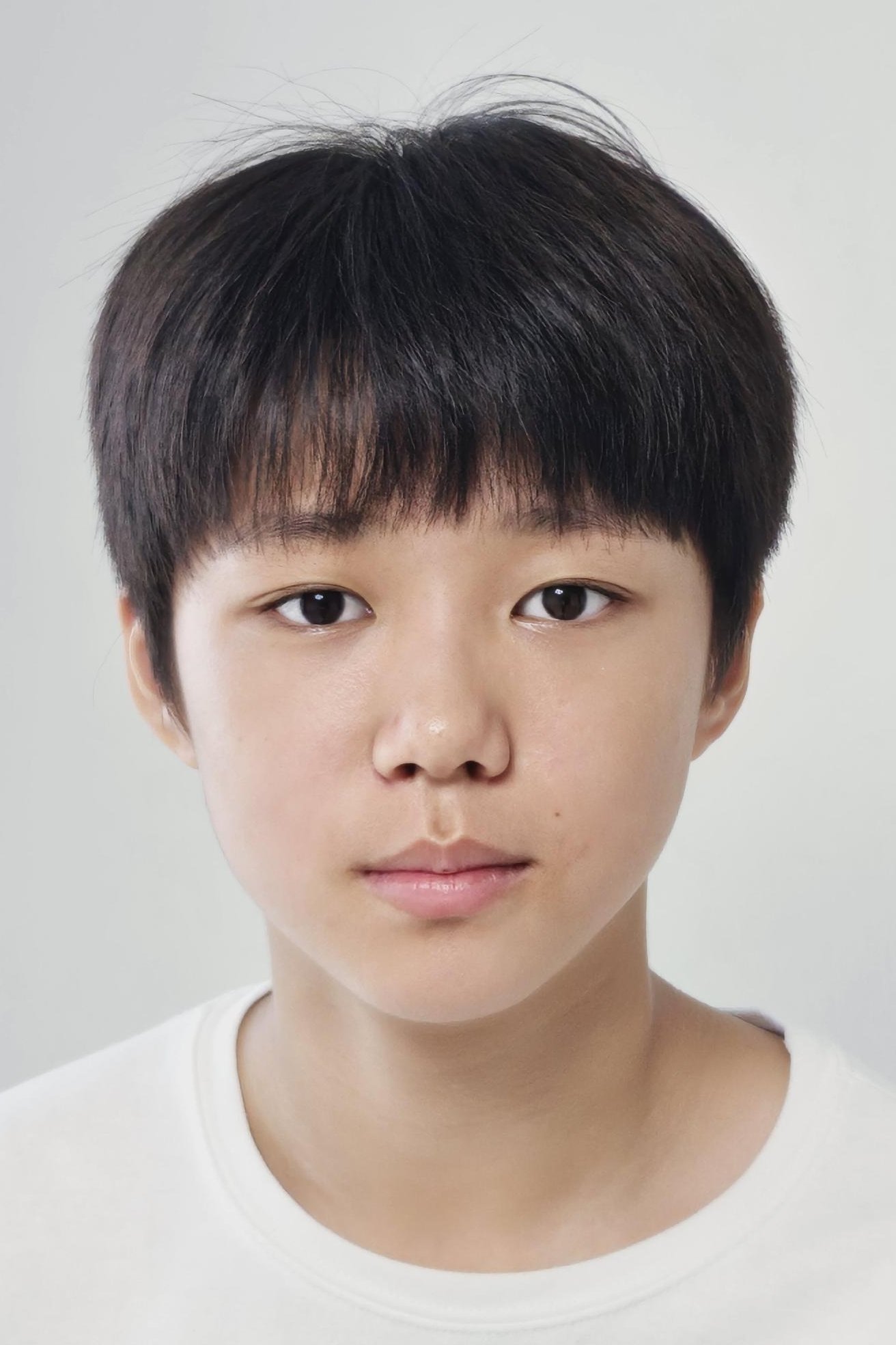 et billede af Im Tae-poong