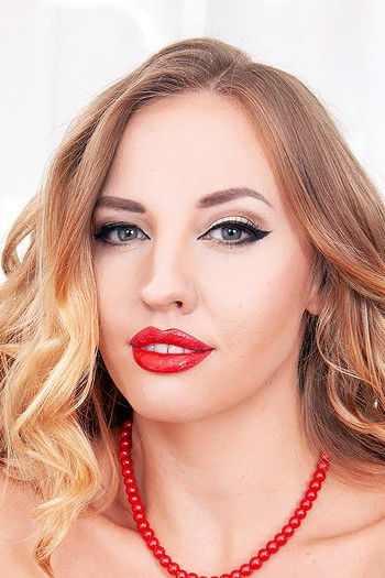 et billede af Sigal Acon