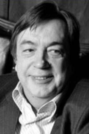 et billede af Aleksandr Chaykovskiy