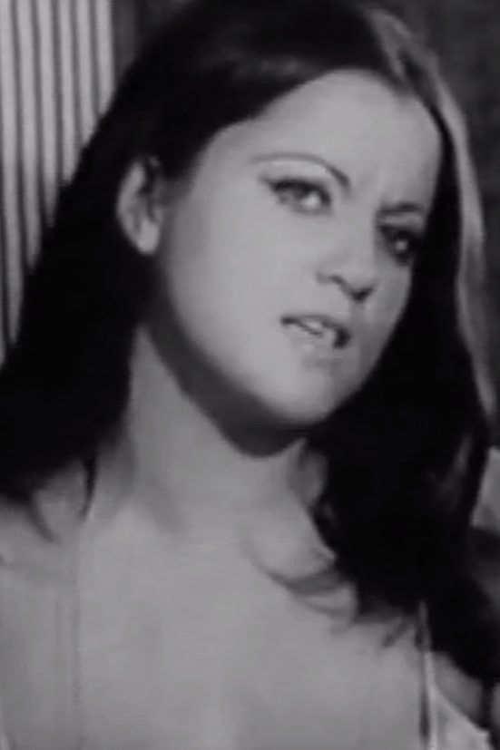 et billede af Angelina