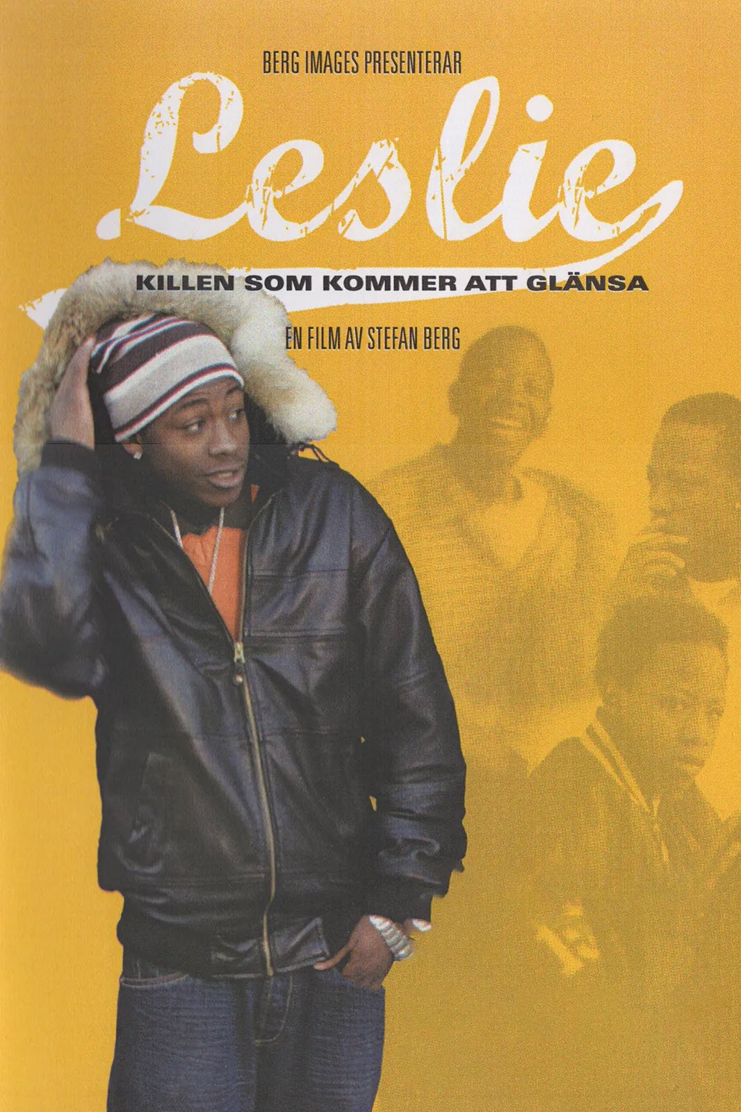 Content cover
