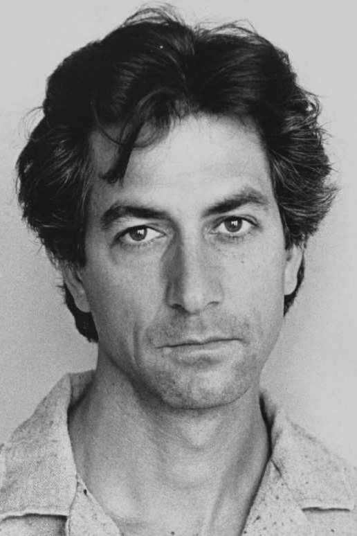 et billede af David Strathairn