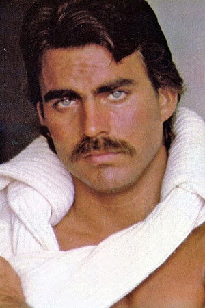 et billede af Jim Battaglia