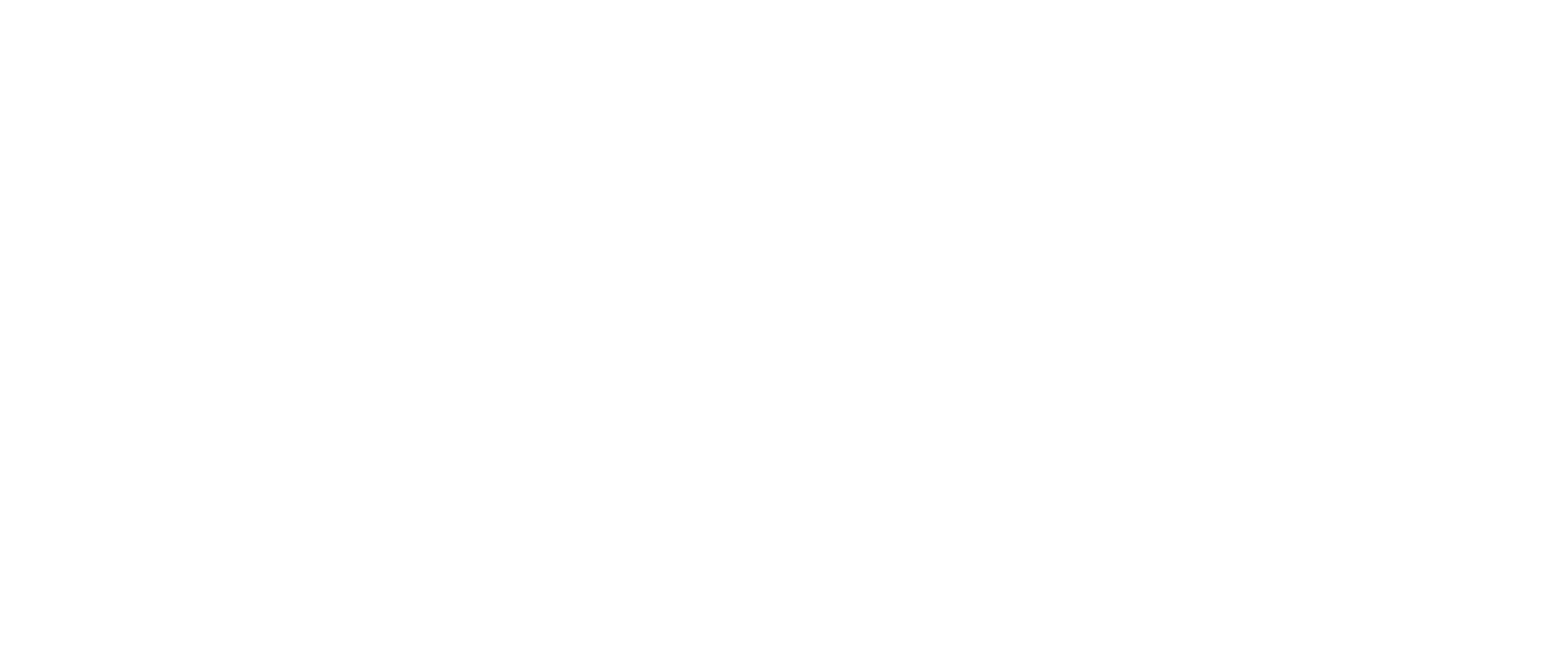 Someone You Thought You Knew Logo