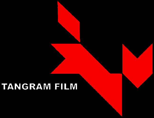 Logo de la société Tangram Film 13042