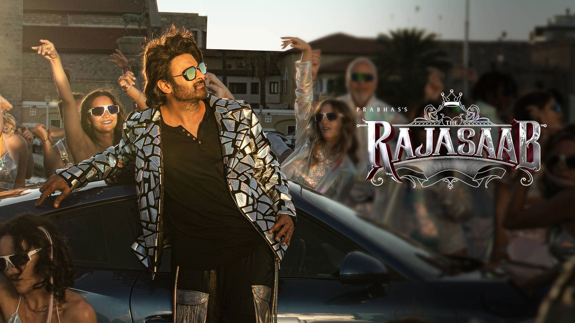 Download Baaghi 4 (2025)