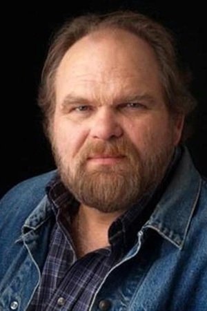 et billede af Douglas Roy Dack