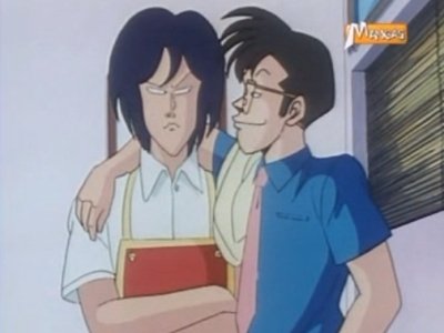 Thumbnail for Episode 65 Season 1 Episode 65
