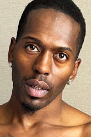 et billede af Sir Sean