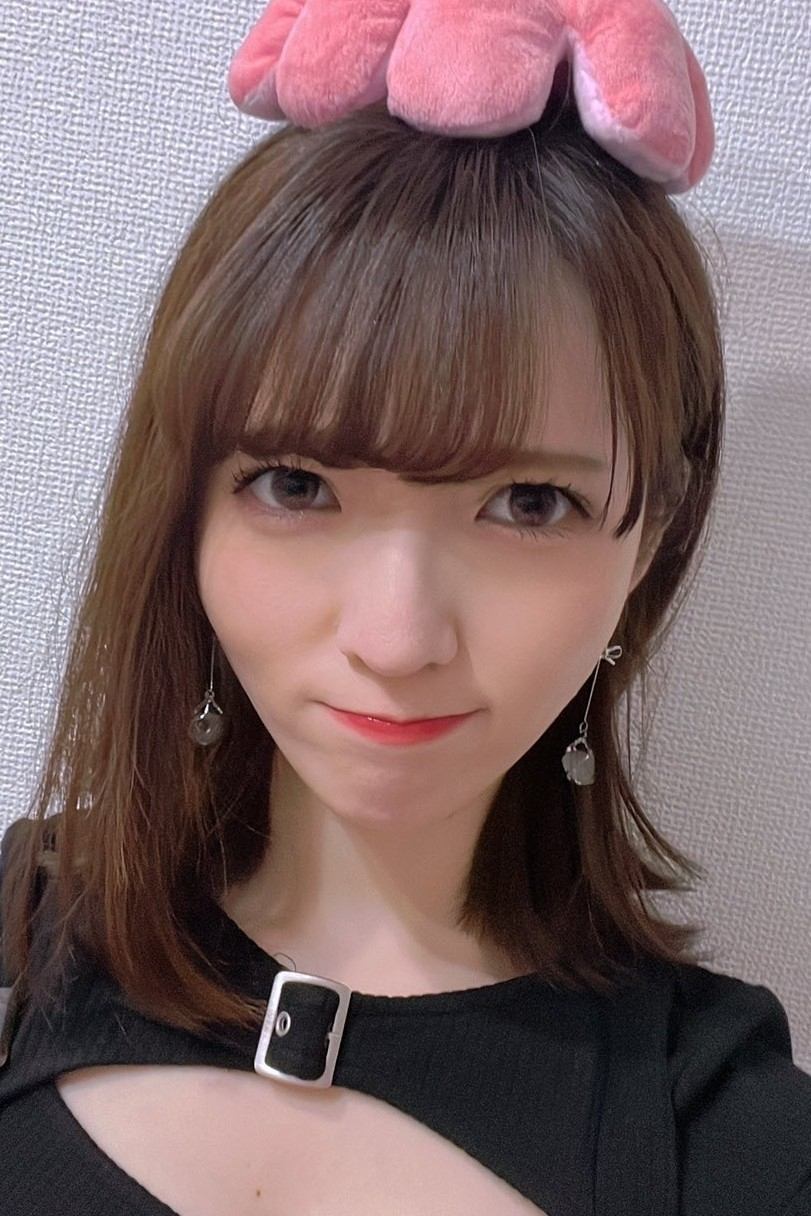 小花 のん(Non Ohana,小花暖)