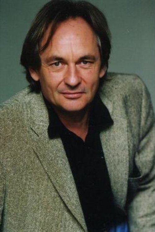 François-Régis Marchasson's picture in the cast