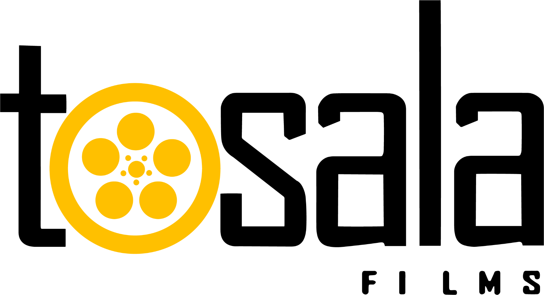 Omen Data Trailer Platforms Cast omen-data-trailer-platforms-cast