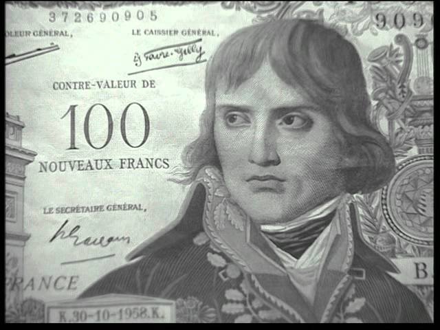 C'est pas sorcier - Par ici la monnaie !