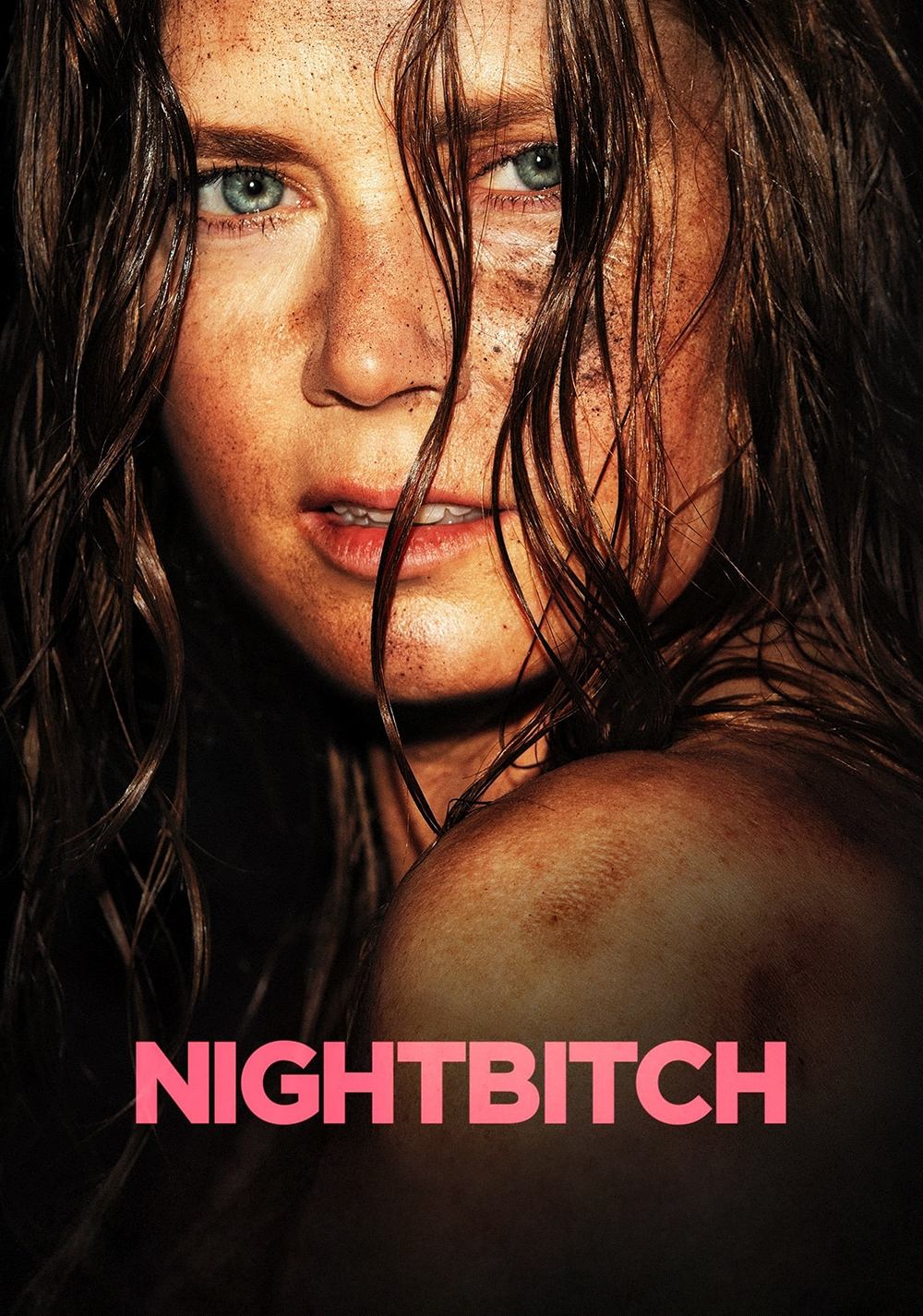 Nightbitch