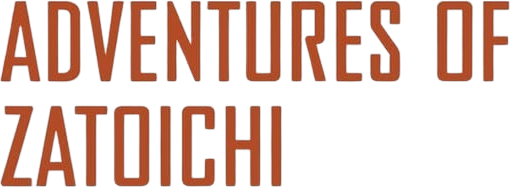 Adventures of Zatoichi
