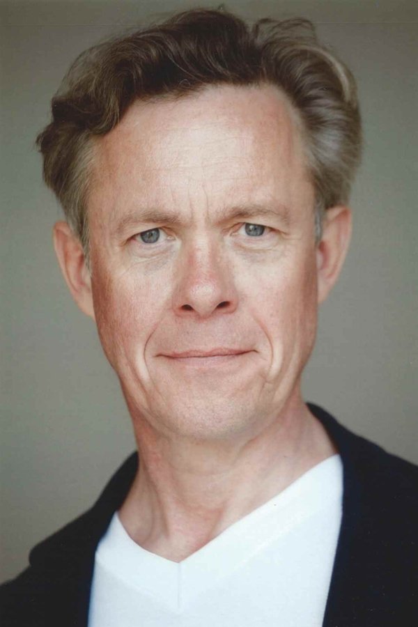 Photo de Alex Jennings 21390