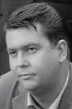 Ole Dixon