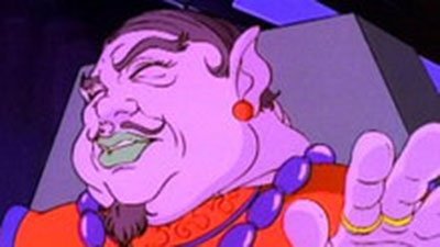 Episode 40