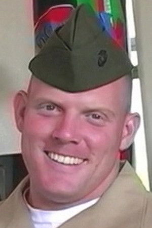 et billede af Jeff Wescott