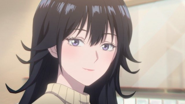 Thumbnail for Promised Future Season 0 Episode 1
