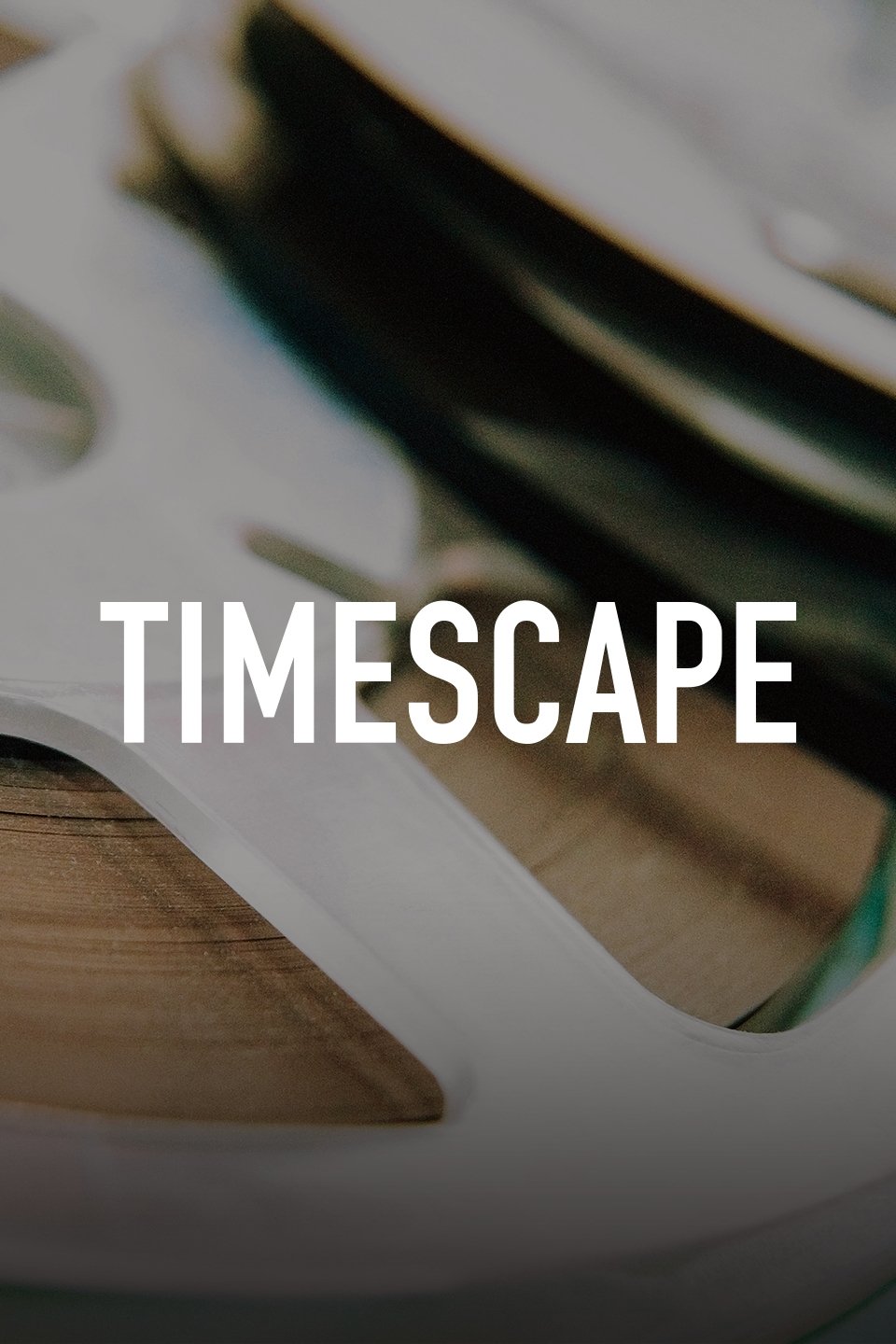 Timescape
