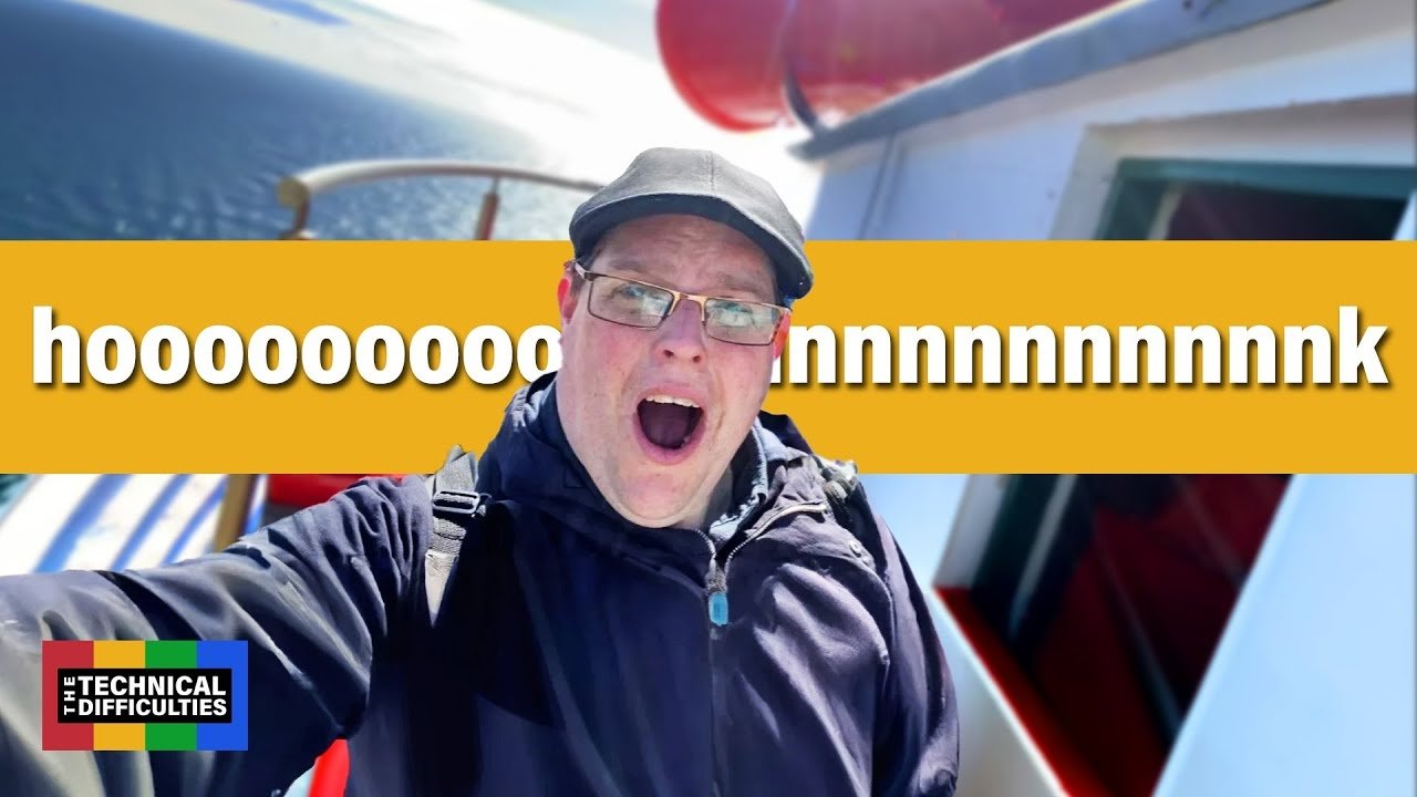 Episode 4