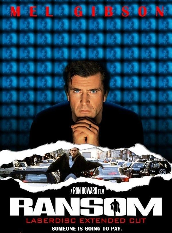 Ransom