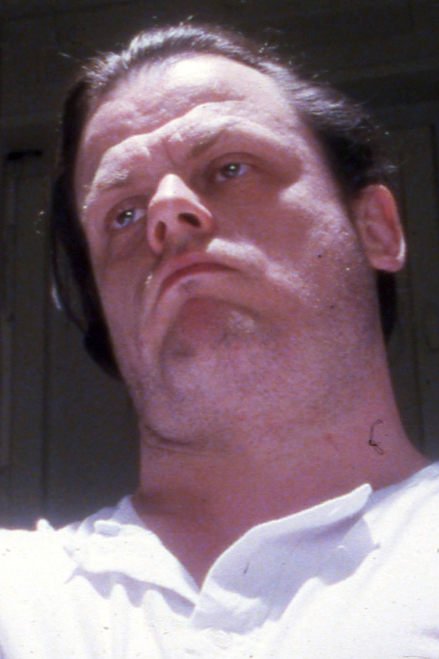 et billede af Mathias Keilich