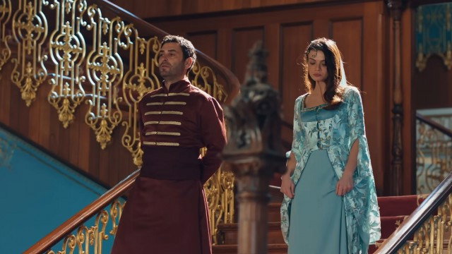 Episode 2