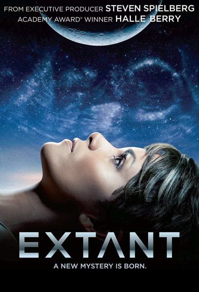 Extant