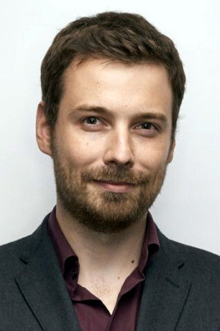 et billede af Jason Wiels