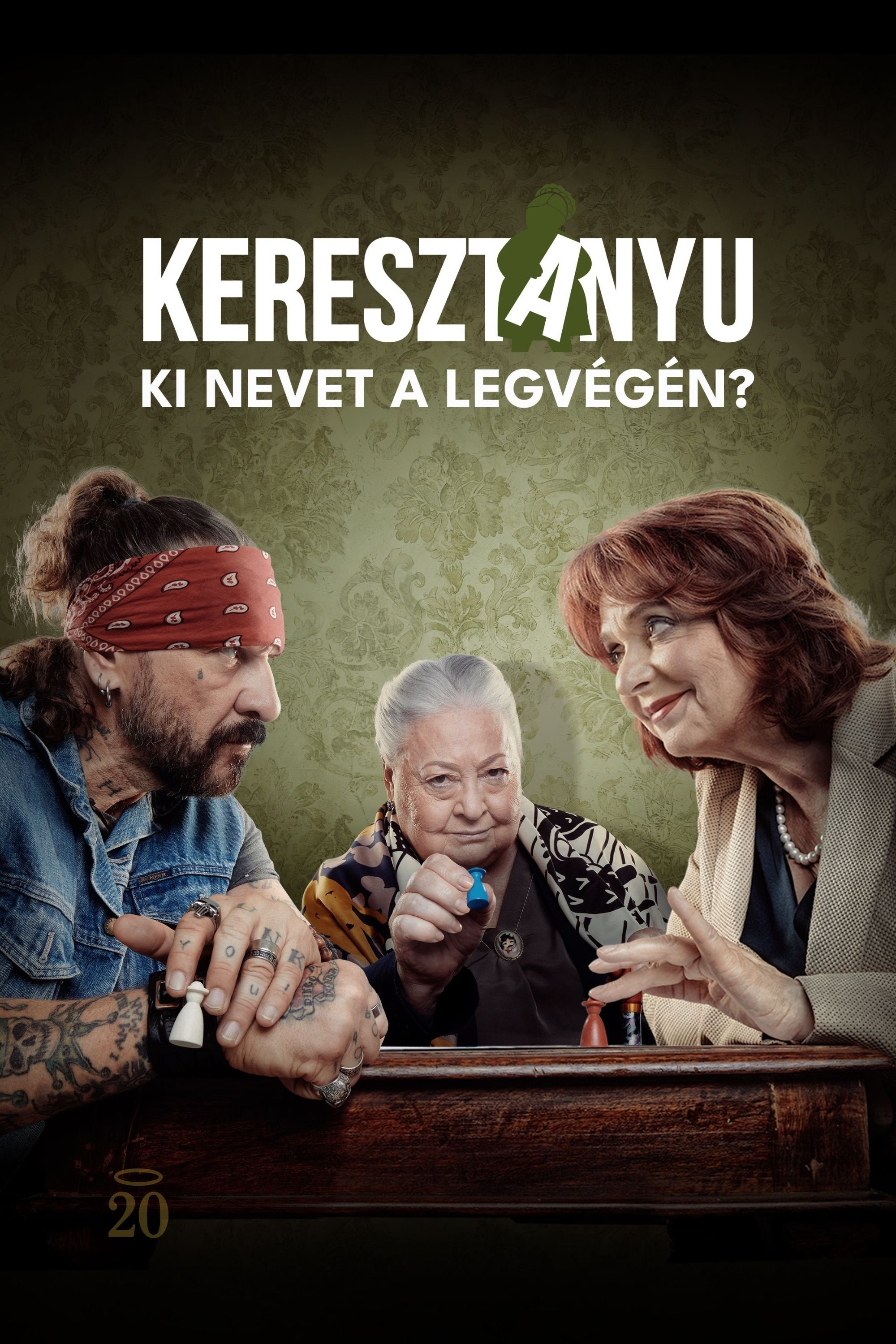 image-item