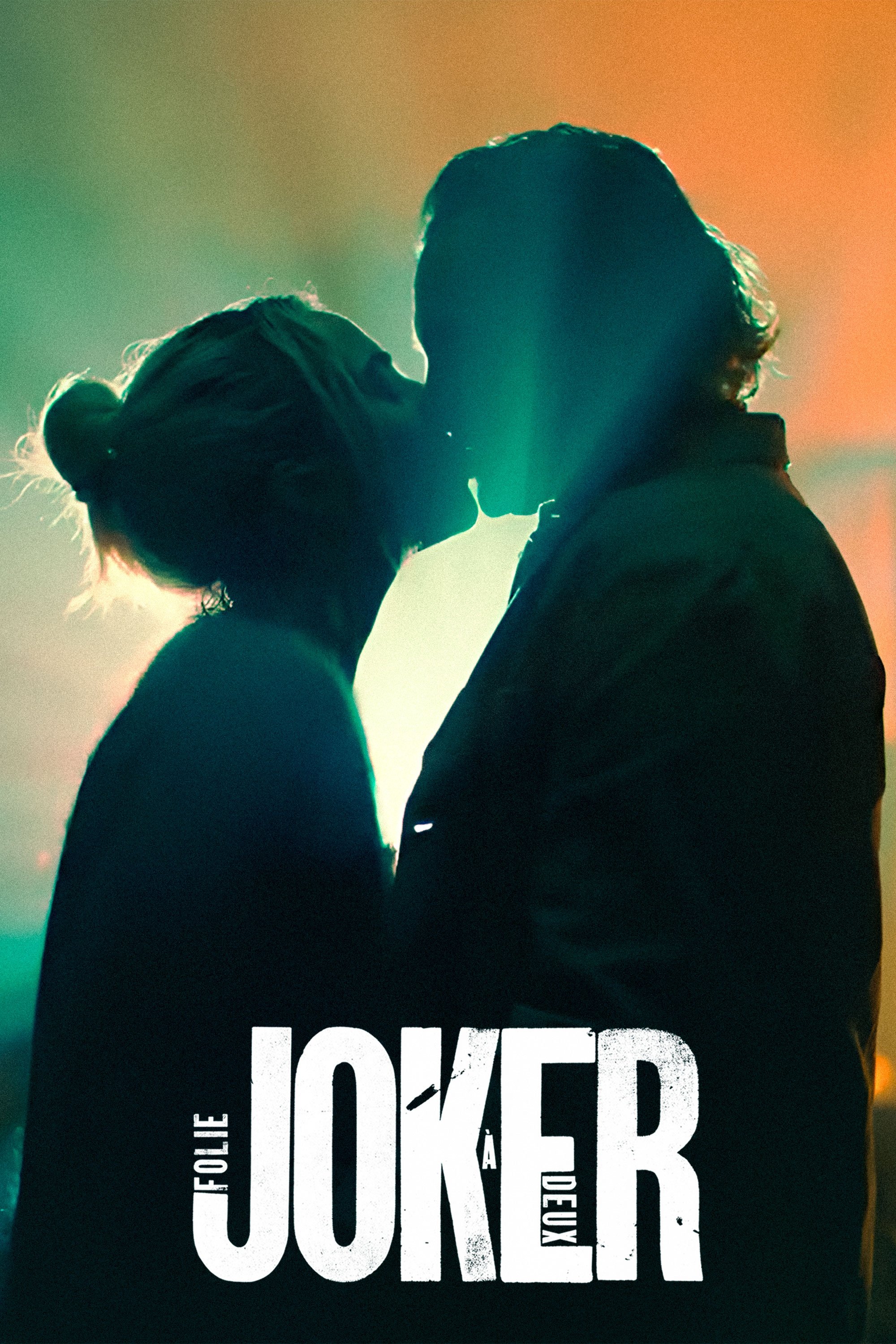 Joker: Folie à Deux
