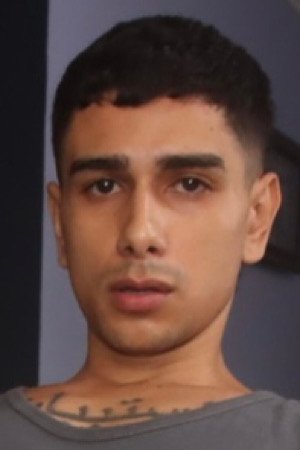 Profile image of El Padrino, a notable actor/actress