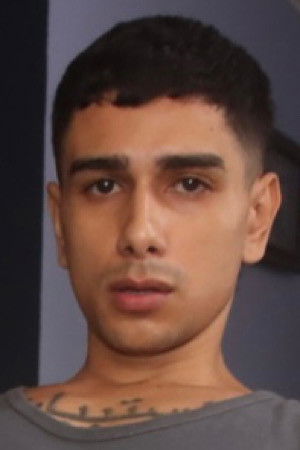 et billede af El Padrino