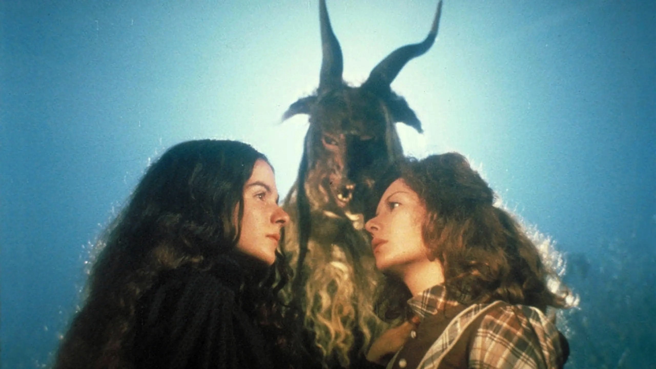 Alucarda (1977)