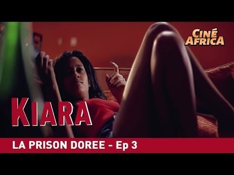 Episode 3