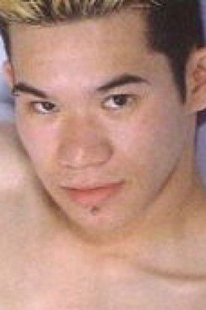 et billede af Christian Zimata