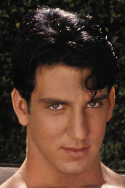 et billede af Tom Katt