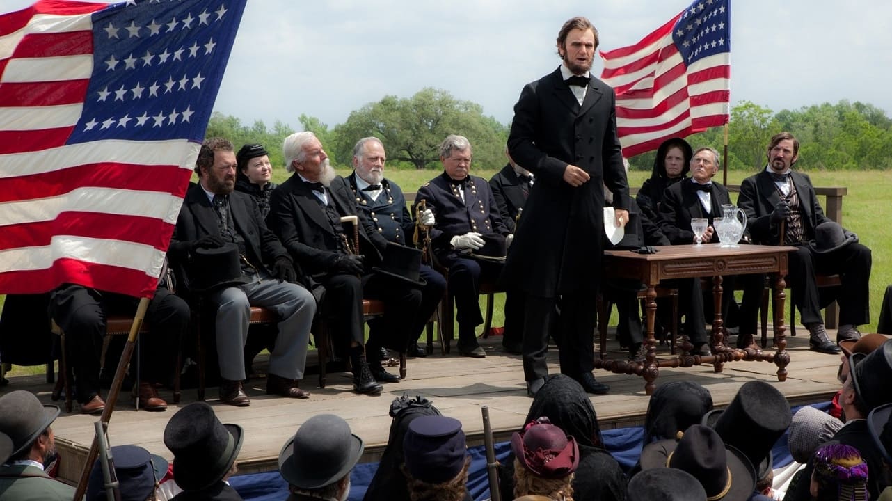 Image du film Abraham Lincoln : chasseur de vampires 4o7k9lghv8ukrsfivov5tfau7wcjpg