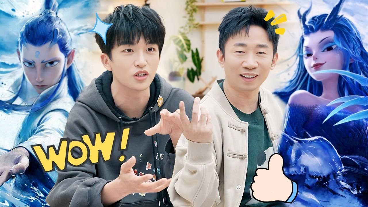 Thumbnail for Episode 112 Extra Season 0 Episode 247
