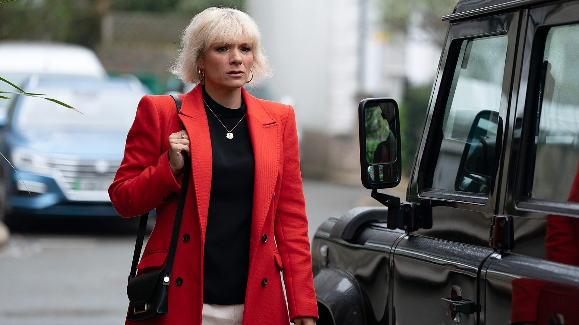 EastEnders