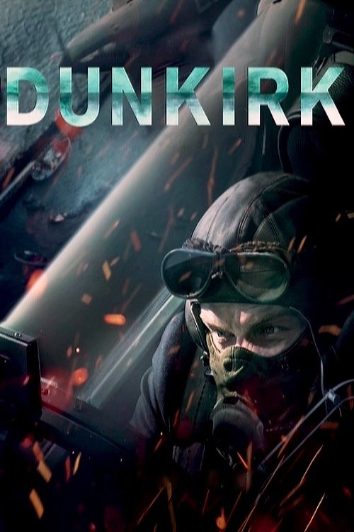 Dunkirk