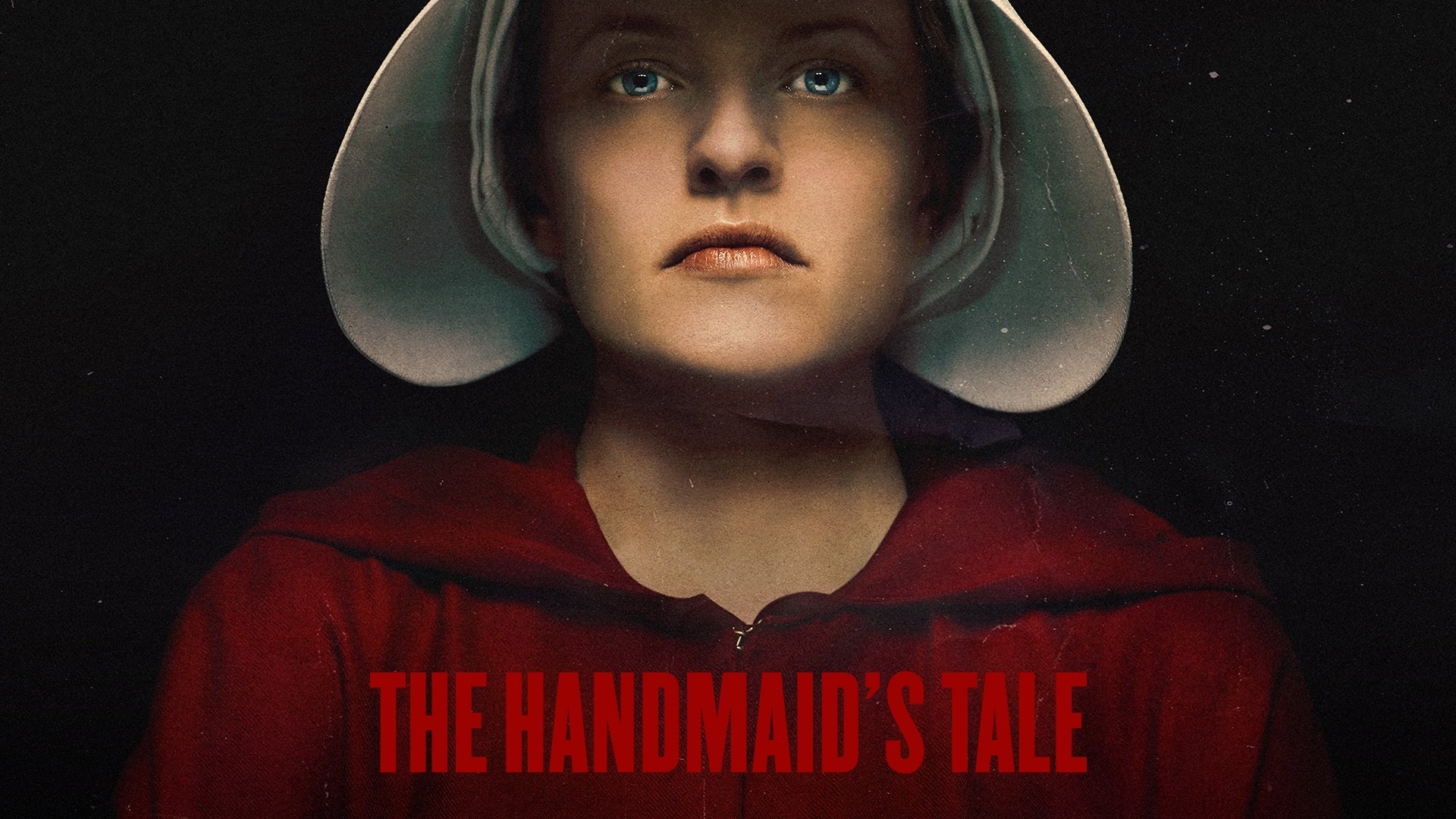 Handmaid's Tale - Season 0 Episode 114