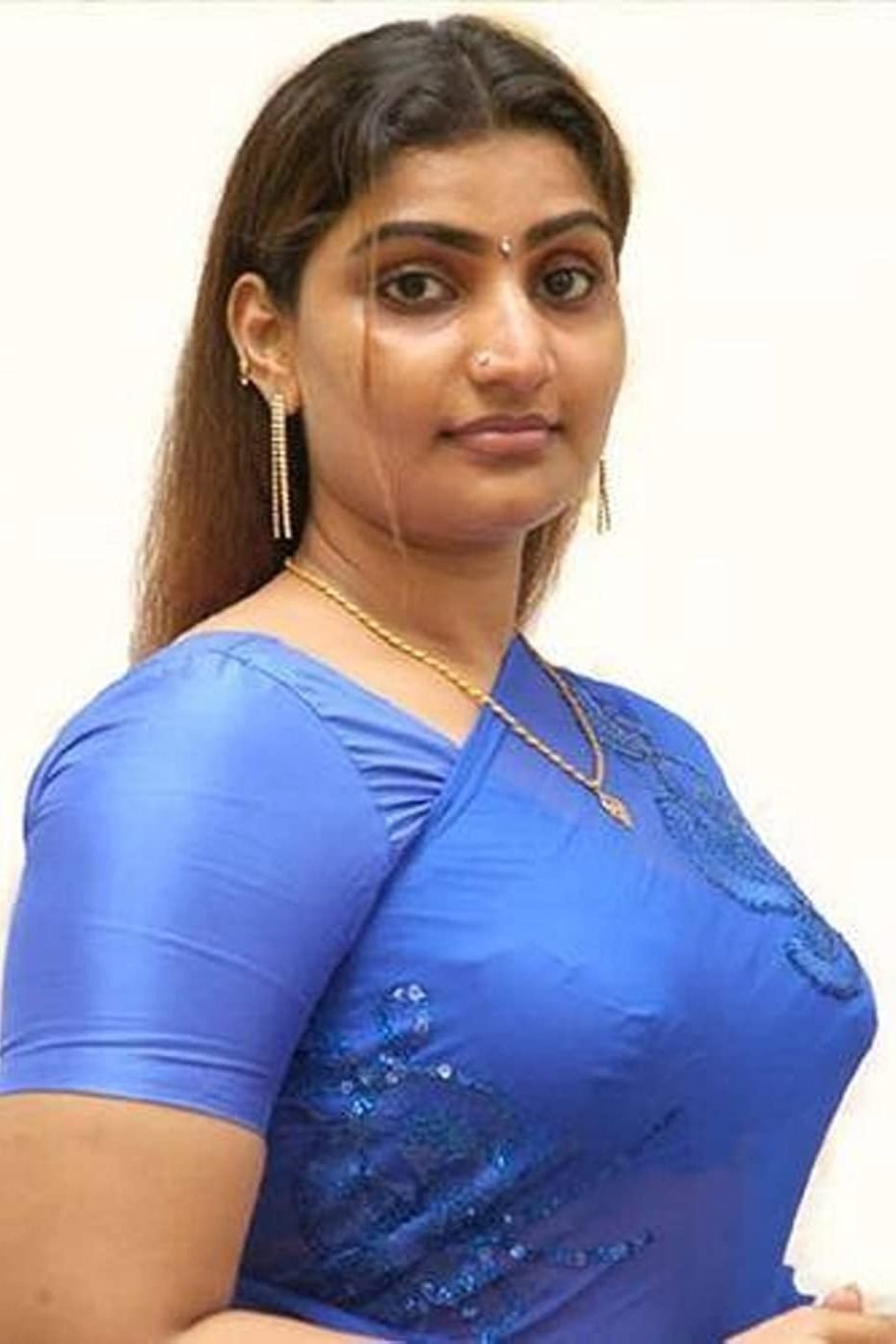 et billede af Babilona