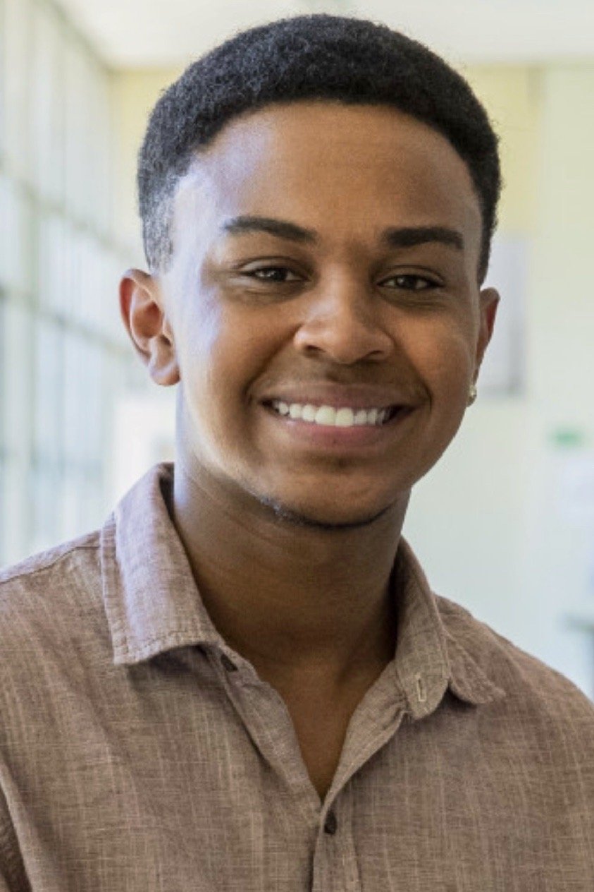 et billede af Jean Paulo Campos