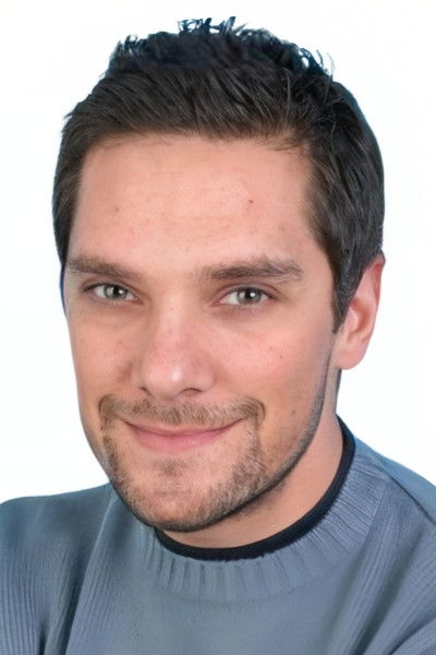 et billede af İstemihan Tuna